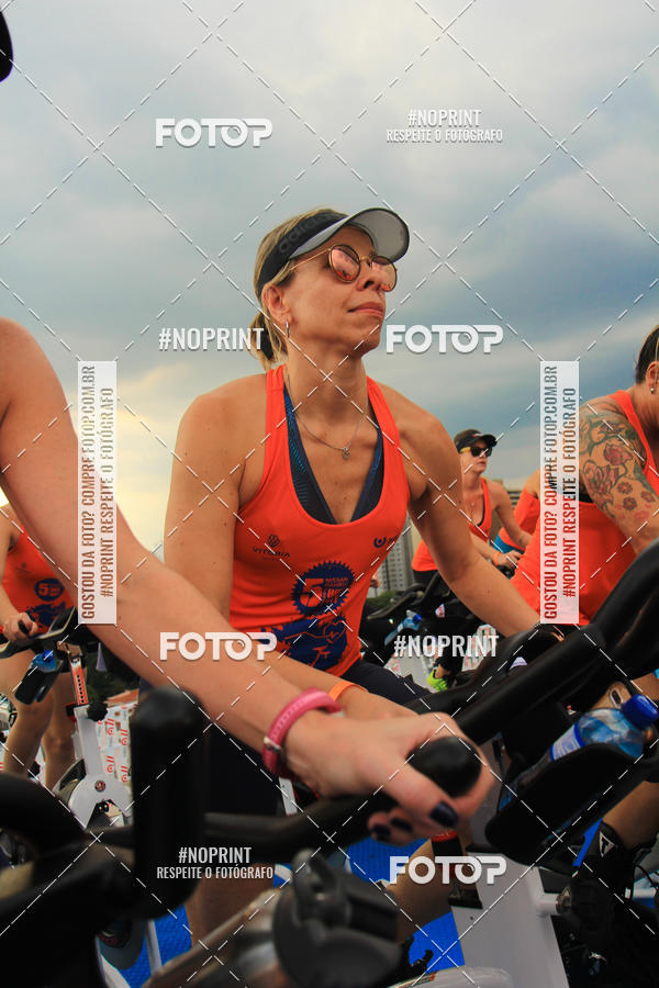 Compre as suas fotos do eventoNissan Dahuj 5 Hours Bike Day  no Fotop