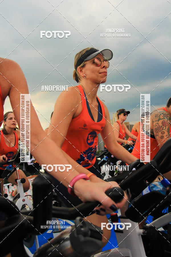 Compre as suas fotos do eventoNissan Dahuj 5 Hours Bike Day  no Fotop