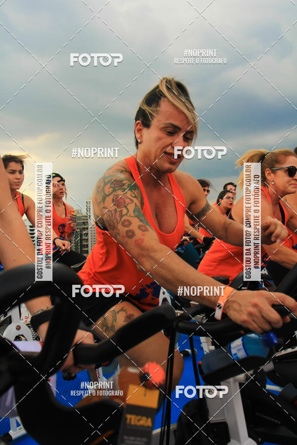 Compre as suas fotos do eventoNissan Dahuj 5 Hours Bike Day  no Fotop