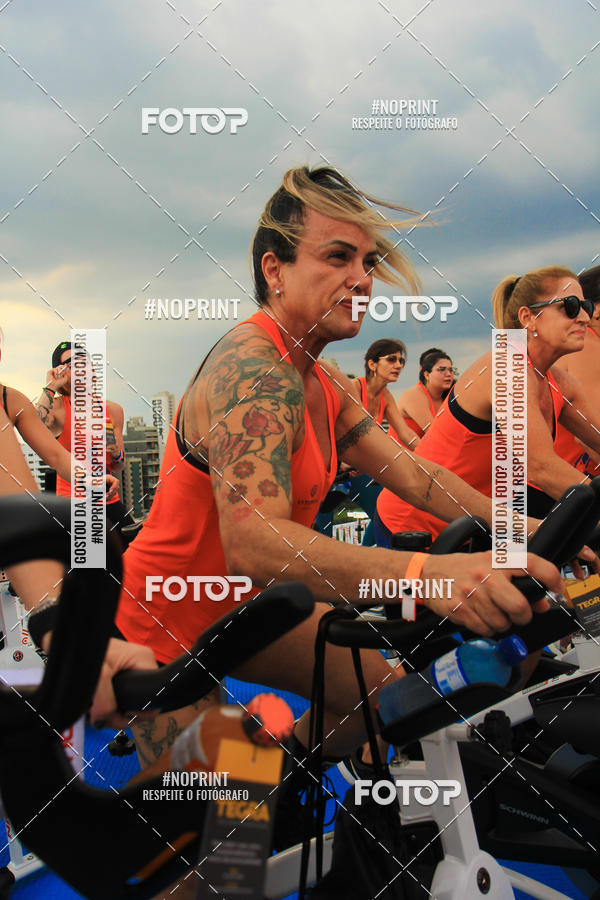 Compre as suas fotos do eventoNissan Dahuj 5 Hours Bike Day  no Fotop