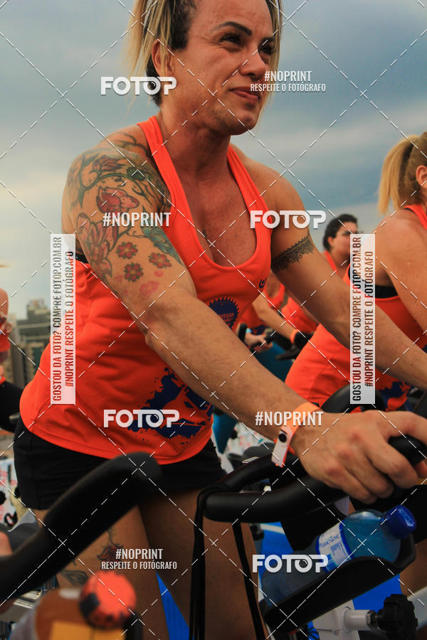 Compre as suas fotos do eventoNissan Dahuj 5 Hours Bike Day  no Fotop