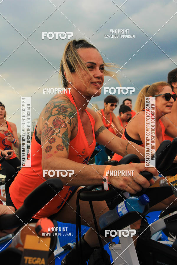 Compre as suas fotos do eventoNissan Dahuj 5 Hours Bike Day  no Fotop