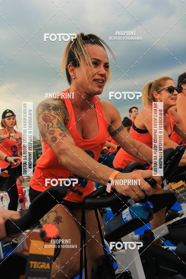 Compre as suas fotos do eventoNissan Dahuj 5 Hours Bike Day  no Fotop