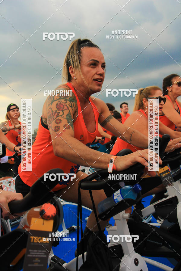 Compre as suas fotos do eventoNissan Dahuj 5 Hours Bike Day  no Fotop
