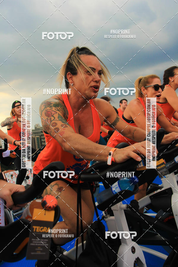 Compre as suas fotos do eventoNissan Dahuj 5 Hours Bike Day  no Fotop