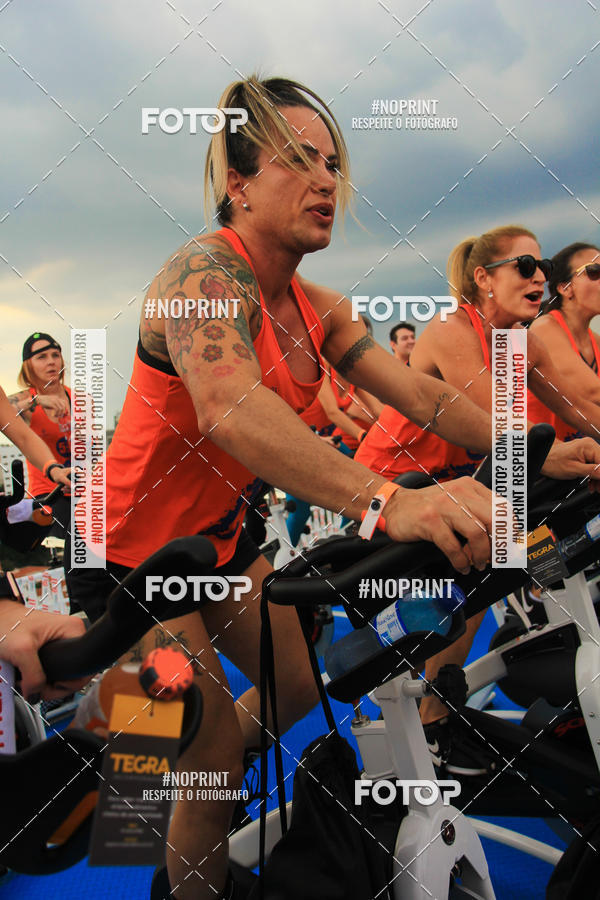 Compre as suas fotos do eventoNissan Dahuj 5 Hours Bike Day  no Fotop
