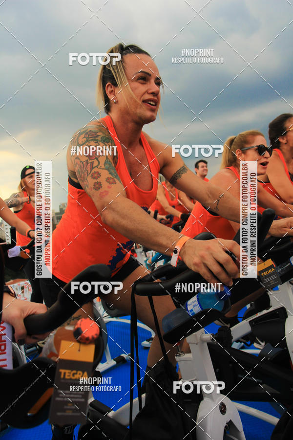 Compre as suas fotos do eventoNissan Dahuj 5 Hours Bike Day  no Fotop