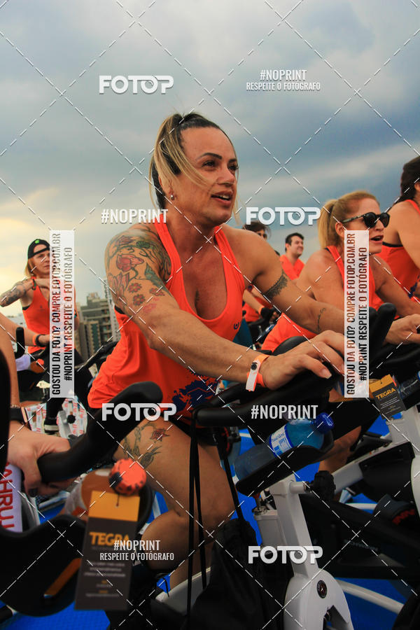 Compre as suas fotos do eventoNissan Dahuj 5 Hours Bike Day  no Fotop