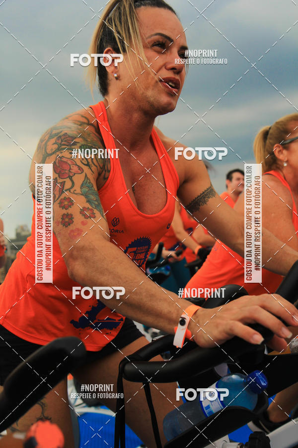 Compre as suas fotos do eventoNissan Dahuj 5 Hours Bike Day  no Fotop
