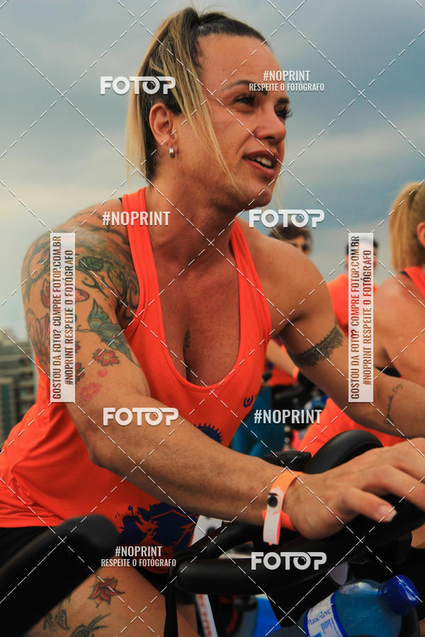 Compre as suas fotos do eventoNissan Dahuj 5 Hours Bike Day  no Fotop
