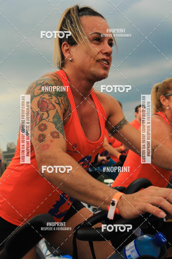 Compre as suas fotos do eventoNissan Dahuj 5 Hours Bike Day  no Fotop