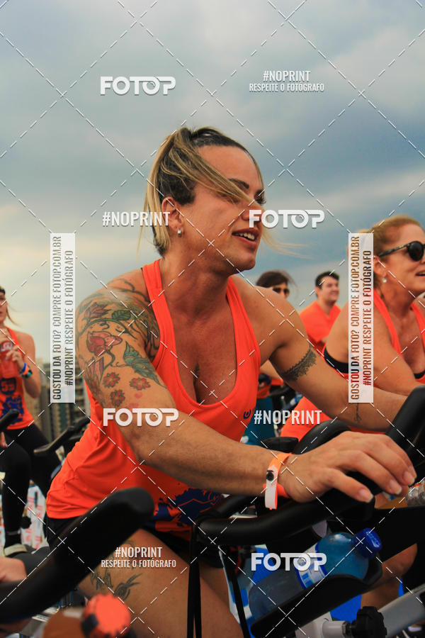 Compre as suas fotos do eventoNissan Dahuj 5 Hours Bike Day  no Fotop