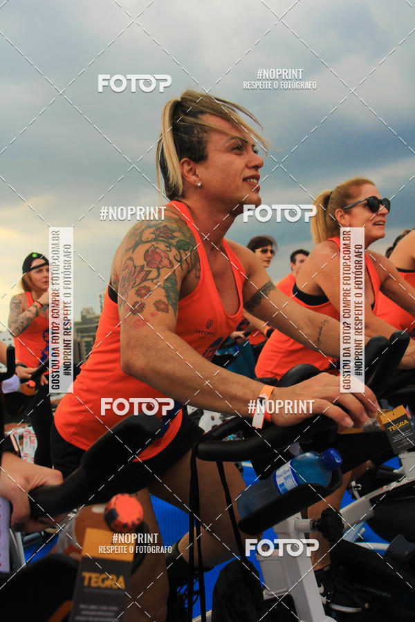 Compre as suas fotos do eventoNissan Dahuj 5 Hours Bike Day  no Fotop