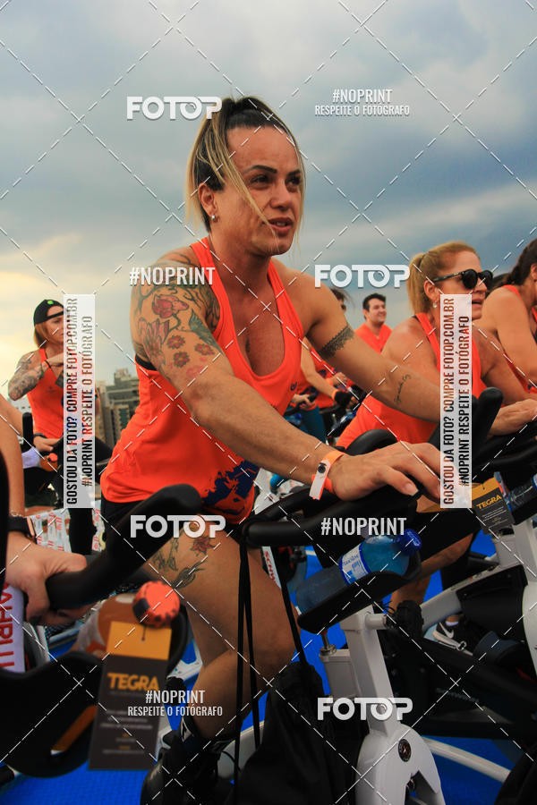 Compre as suas fotos do eventoNissan Dahuj 5 Hours Bike Day  no Fotop