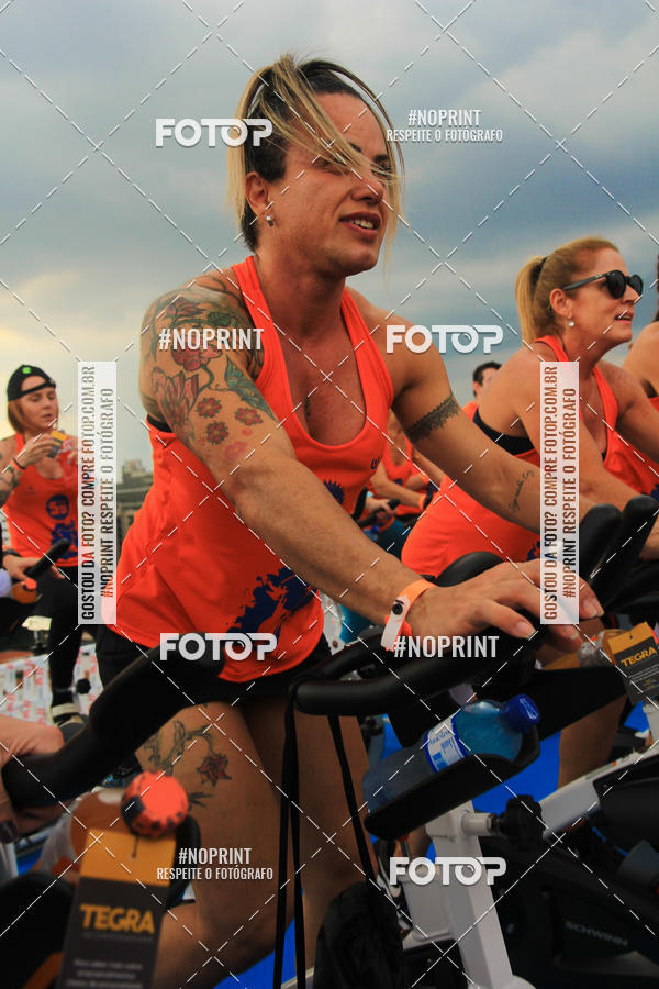 Compre as suas fotos do eventoNissan Dahuj 5 Hours Bike Day  no Fotop
