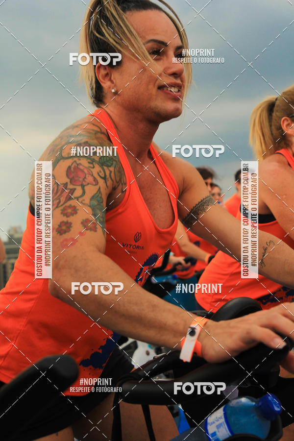 Compre as suas fotos do eventoNissan Dahuj 5 Hours Bike Day  no Fotop
