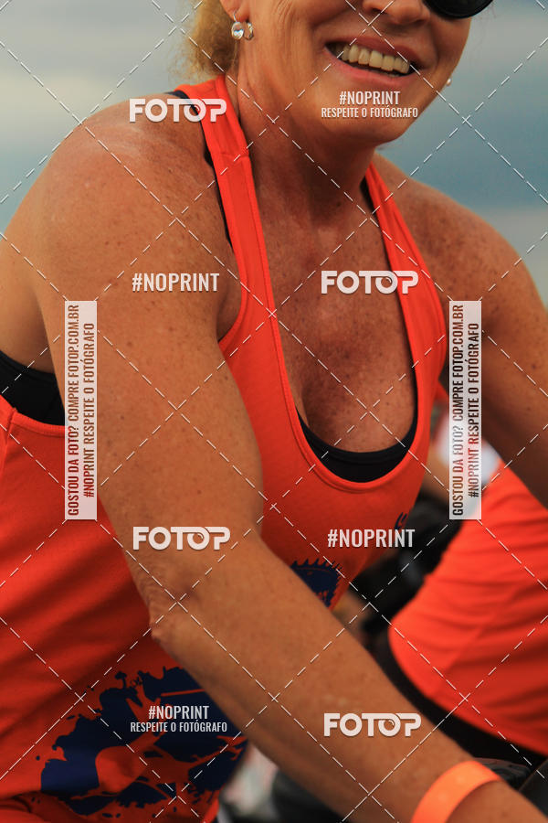 Compre as suas fotos do eventoNissan Dahuj 5 Hours Bike Day  no Fotop