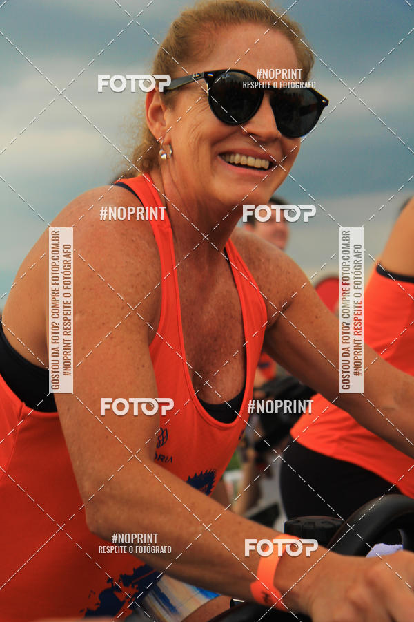 Compre as suas fotos do eventoNissan Dahuj 5 Hours Bike Day  no Fotop