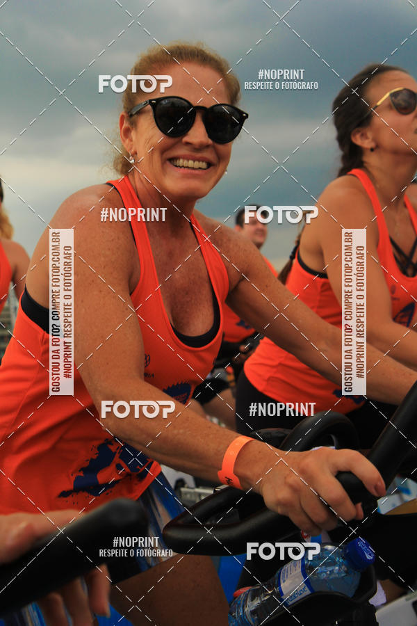 Compre as suas fotos do eventoNissan Dahuj 5 Hours Bike Day  no Fotop