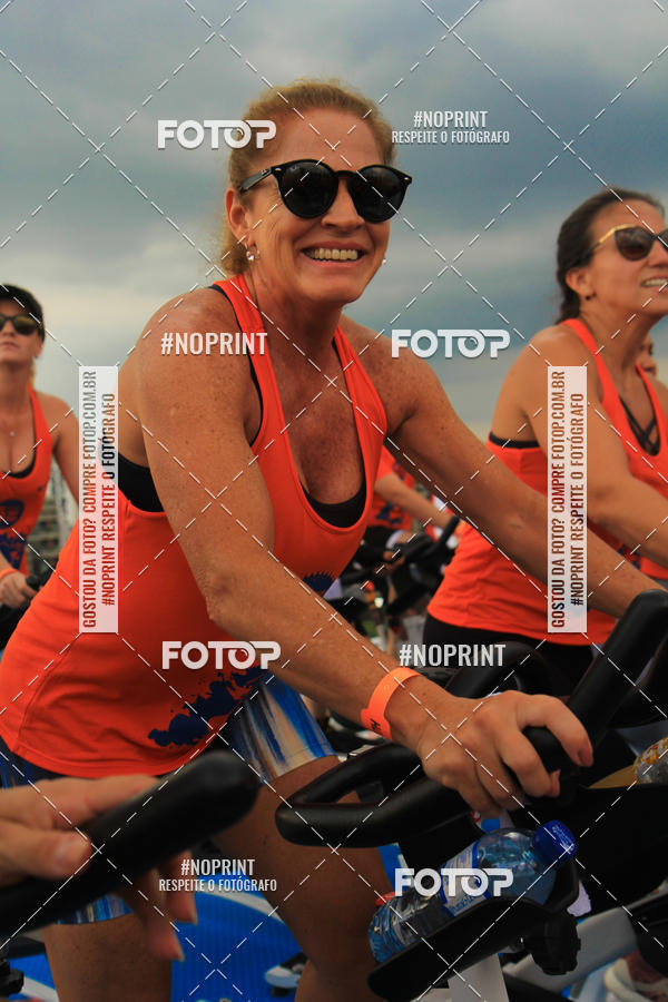 Compre as suas fotos do eventoNissan Dahuj 5 Hours Bike Day  no Fotop
