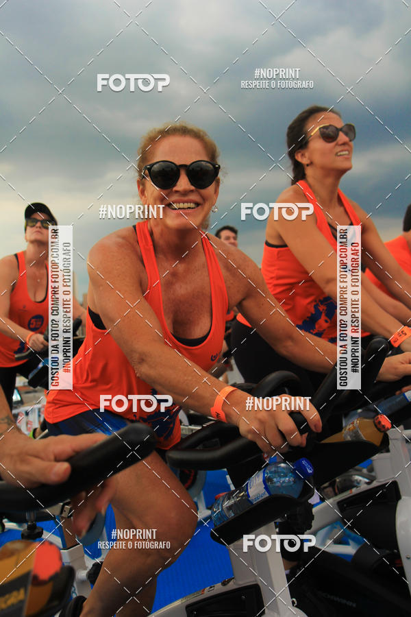 Compre as suas fotos do eventoNissan Dahuj 5 Hours Bike Day  no Fotop