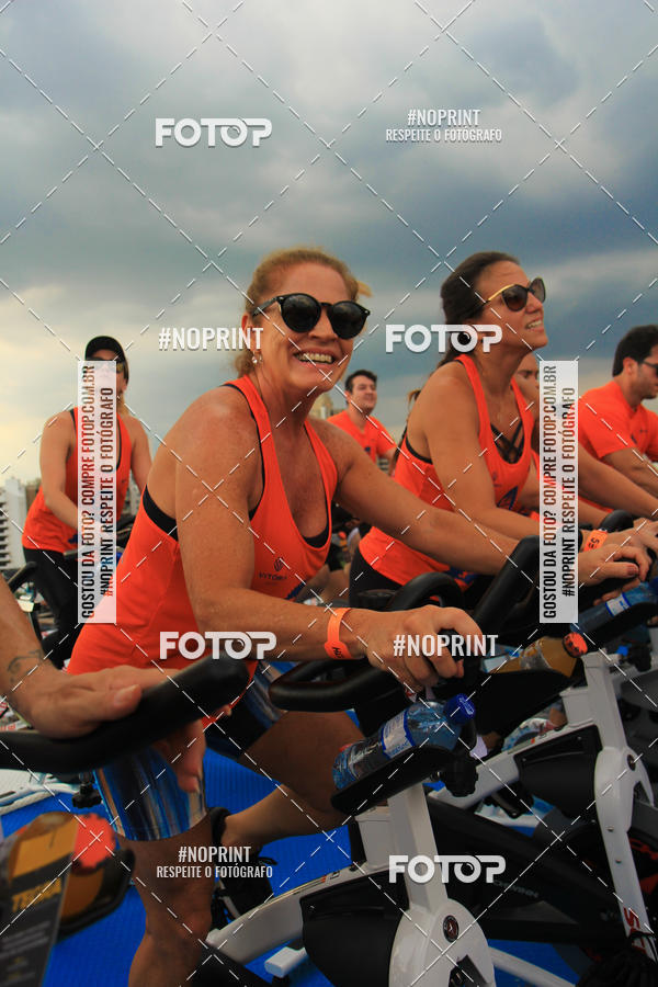 Compre as suas fotos do eventoNissan Dahuj 5 Hours Bike Day  no Fotop