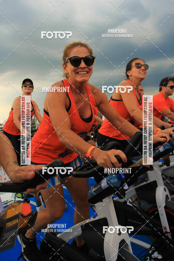 Compre as suas fotos do eventoNissan Dahuj 5 Hours Bike Day  no Fotop
