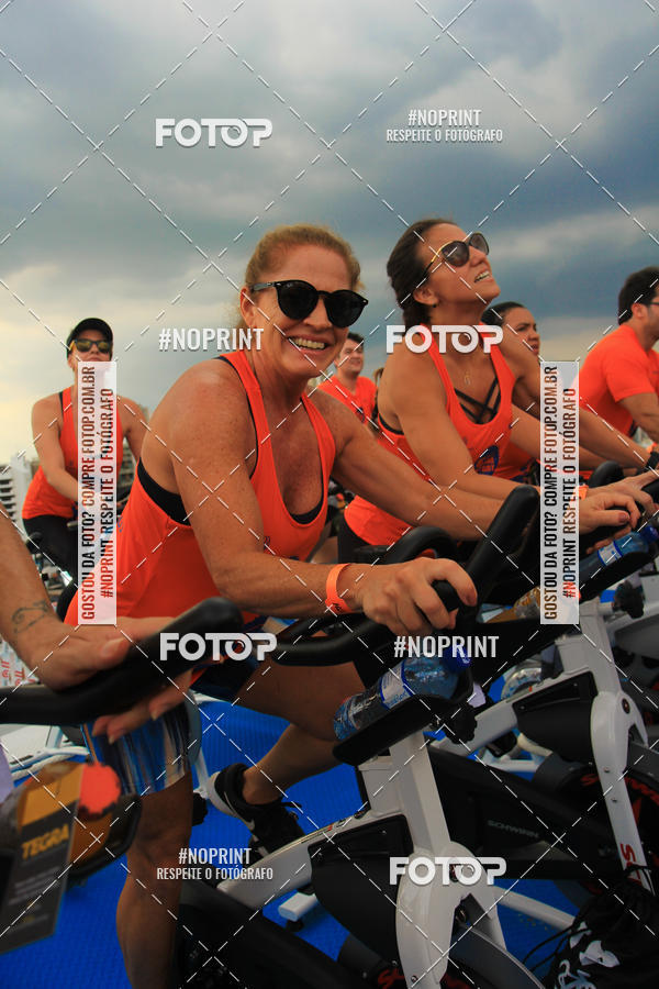 Achetez vos photos de l'vnementNissan Dahuj 5 Hours Bike Day  sur Fotop
