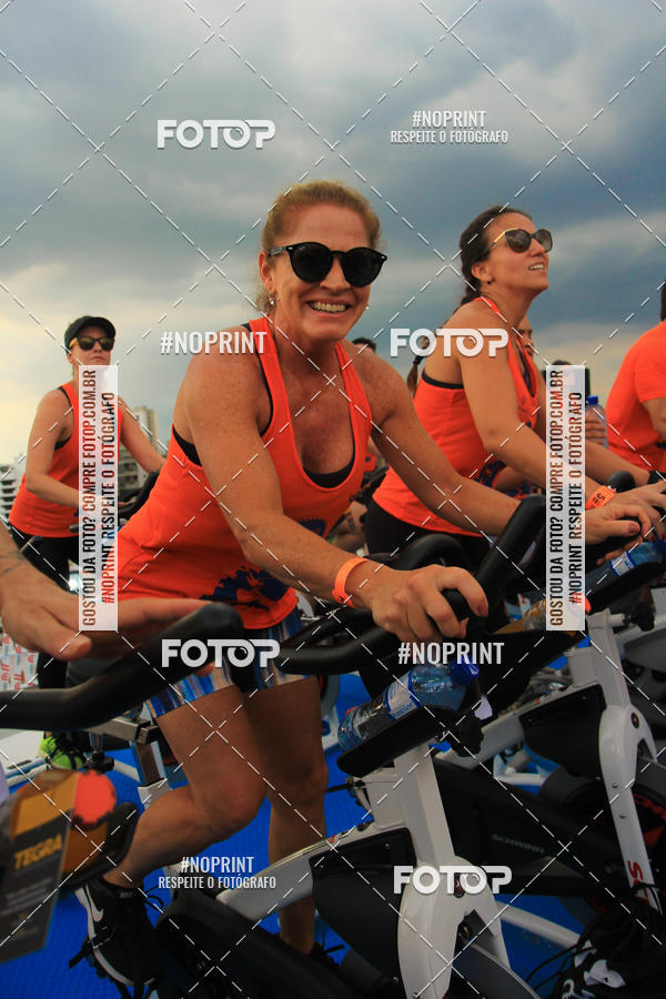 Achetez vos photos de l'vnementNissan Dahuj 5 Hours Bike Day  sur Fotop