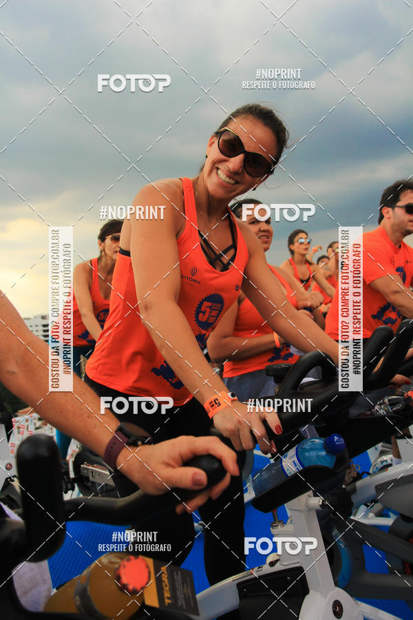 Achetez vos photos de l'vnementNissan Dahuj 5 Hours Bike Day  sur Fotop