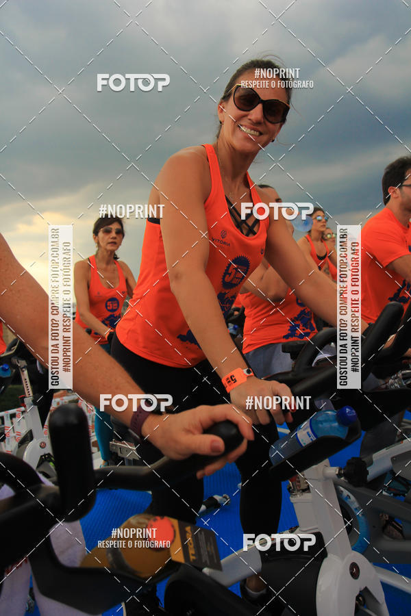 Achetez vos photos de l'vnementNissan Dahuj 5 Hours Bike Day  sur Fotop
