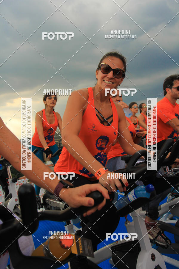 Achetez vos photos de l'vnementNissan Dahuj 5 Hours Bike Day  sur Fotop