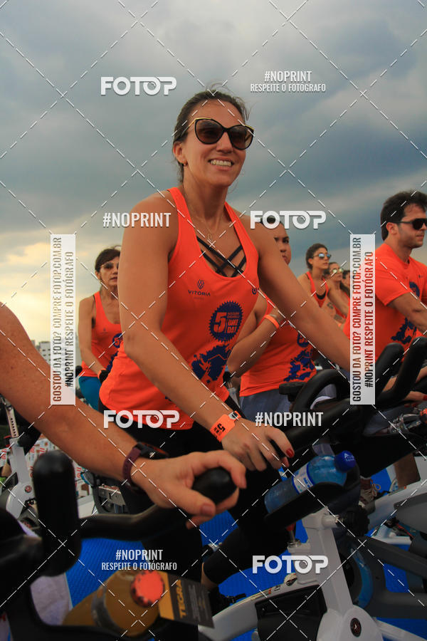 Achetez vos photos de l'vnementNissan Dahuj 5 Hours Bike Day  sur Fotop