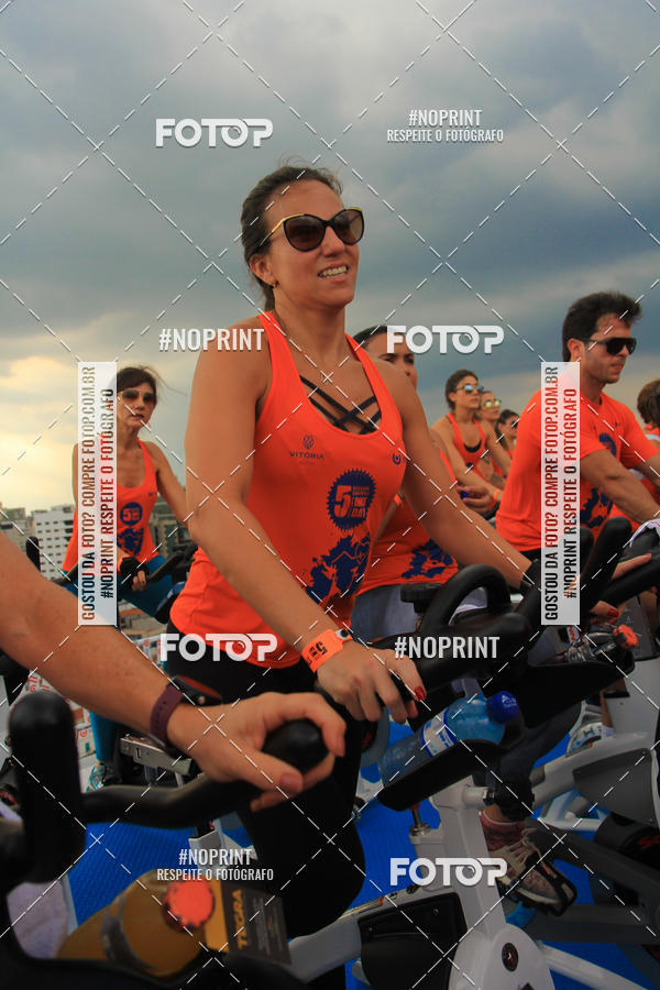 Achetez vos photos de l'vnementNissan Dahuj 5 Hours Bike Day  sur Fotop