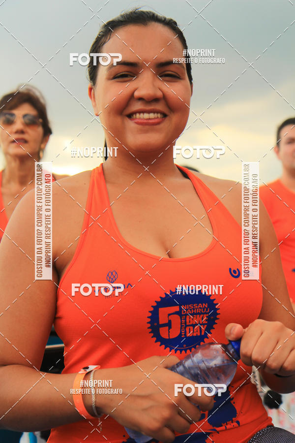 Achetez vos photos de l'vnementNissan Dahuj 5 Hours Bike Day  sur Fotop