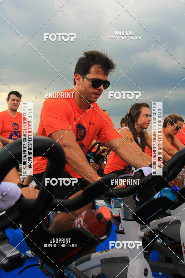Achetez vos photos de l'vnementNissan Dahuj 5 Hours Bike Day  sur Fotop