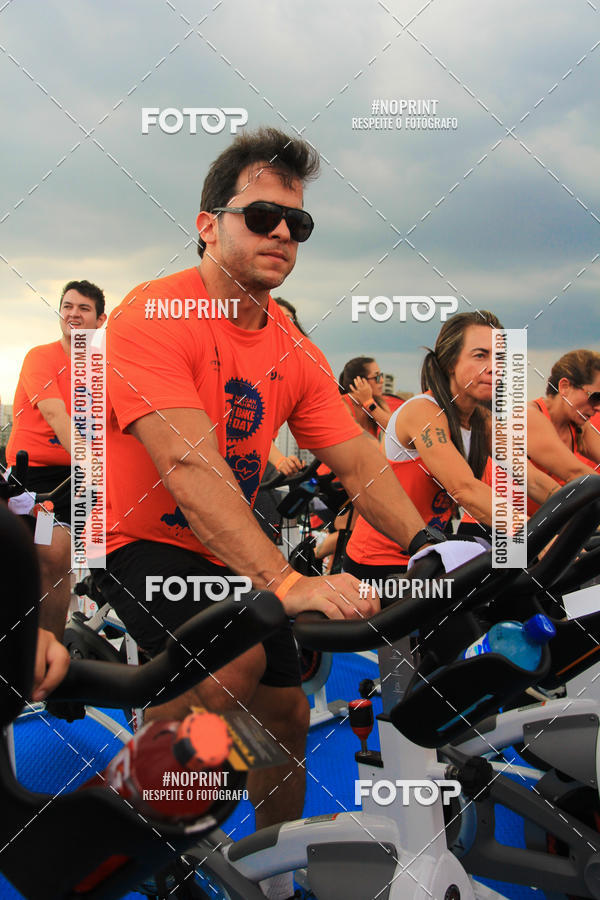 Achetez vos photos de l'vnementNissan Dahuj 5 Hours Bike Day  sur Fotop