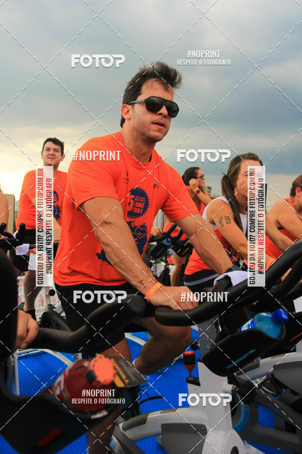 Compre as suas fotos do eventoNissan Dahuj 5 Hours Bike Day  no Fotop