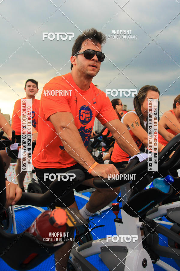 Compre as suas fotos do eventoNissan Dahuj 5 Hours Bike Day  no Fotop