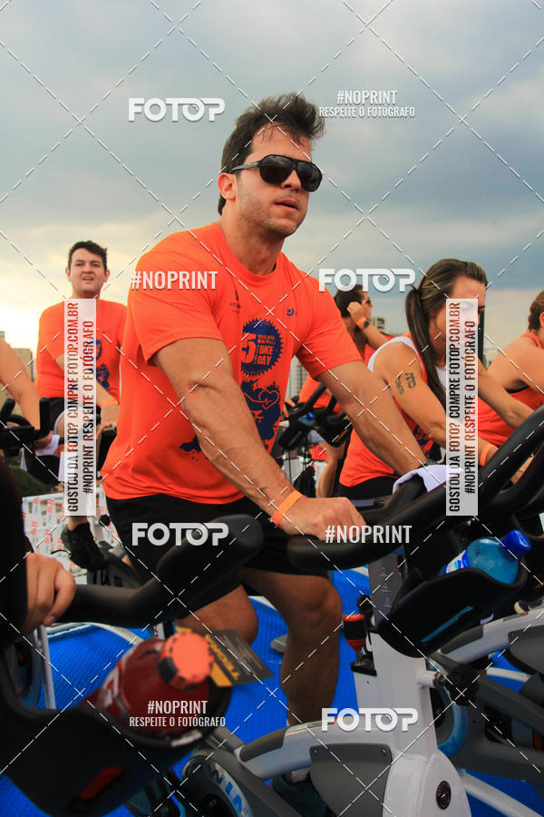 Compre as suas fotos do eventoNissan Dahuj 5 Hours Bike Day  no Fotop