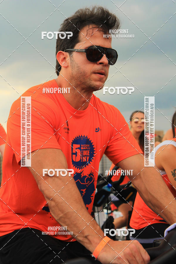 Compre as suas fotos do eventoNissan Dahuj 5 Hours Bike Day  no Fotop