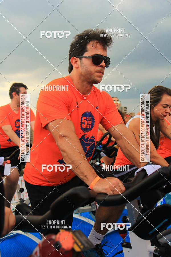 Compre as suas fotos do eventoNissan Dahuj 5 Hours Bike Day  no Fotop