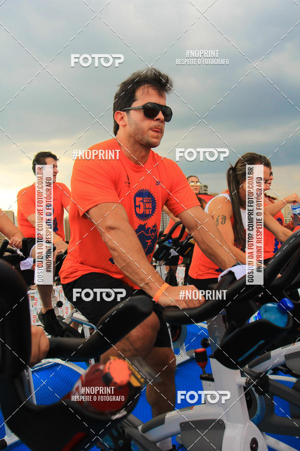 Compre as suas fotos do eventoNissan Dahuj 5 Hours Bike Day  no Fotop