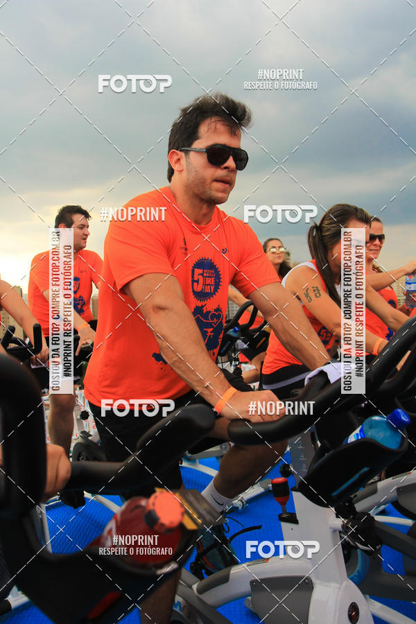 Compre as suas fotos do eventoNissan Dahuj 5 Hours Bike Day  no Fotop