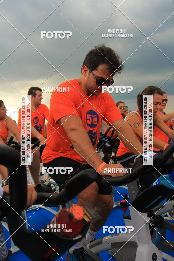 Compre as suas fotos do eventoNissan Dahuj 5 Hours Bike Day  no Fotop