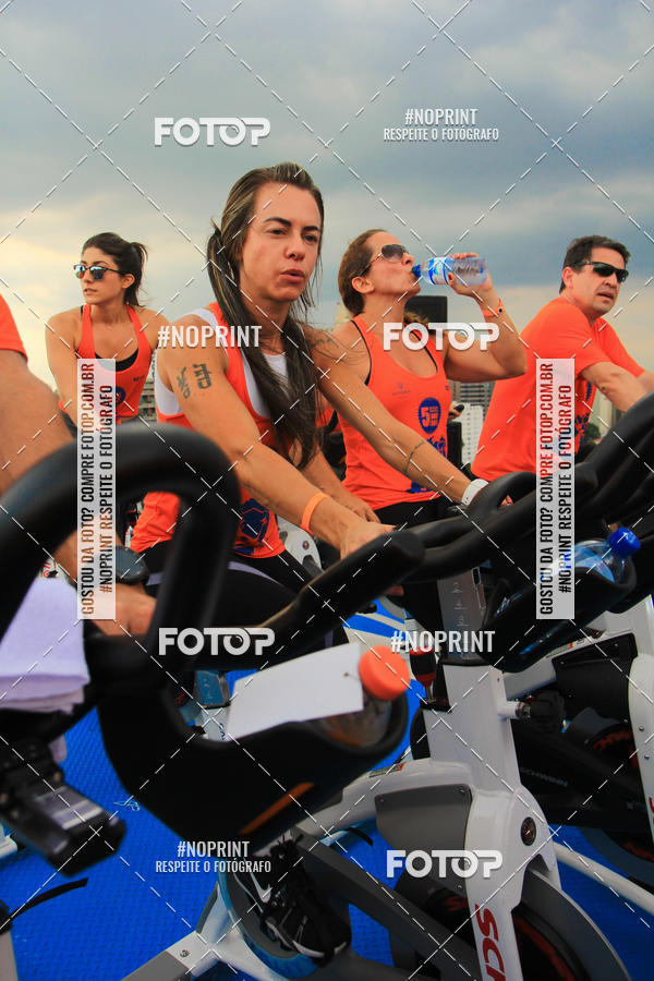 Compre as suas fotos do eventoNissan Dahuj 5 Hours Bike Day  no Fotop