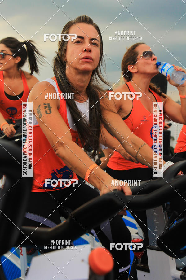 Compre as suas fotos do eventoNissan Dahuj 5 Hours Bike Day  no Fotop