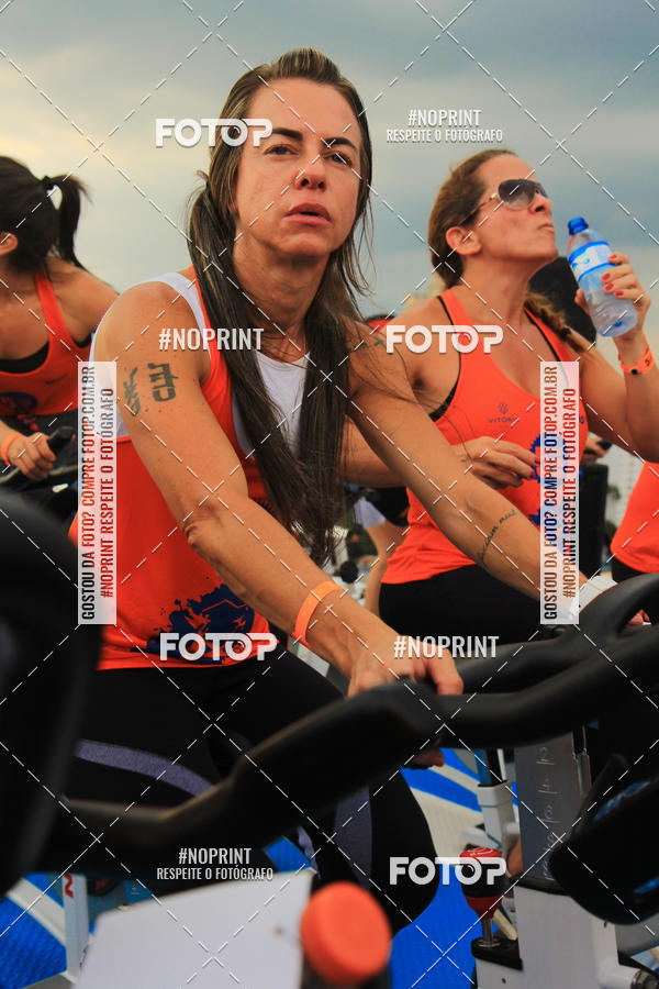 Compre as suas fotos do eventoNissan Dahuj 5 Hours Bike Day  no Fotop