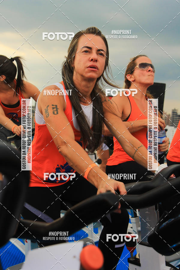 Compre as suas fotos do eventoNissan Dahuj 5 Hours Bike Day  no Fotop