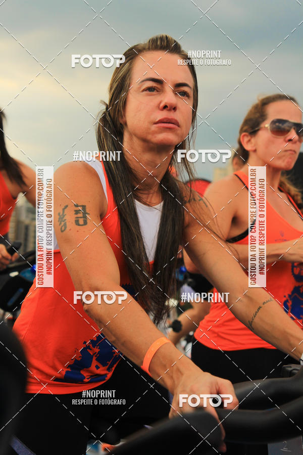 Compre as suas fotos do eventoNissan Dahuj 5 Hours Bike Day  no Fotop